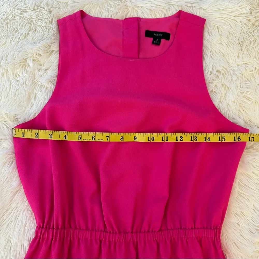 J. Crew crew bright